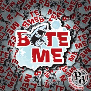 Bite Me
