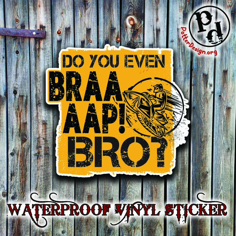 Do You Even - Image 2