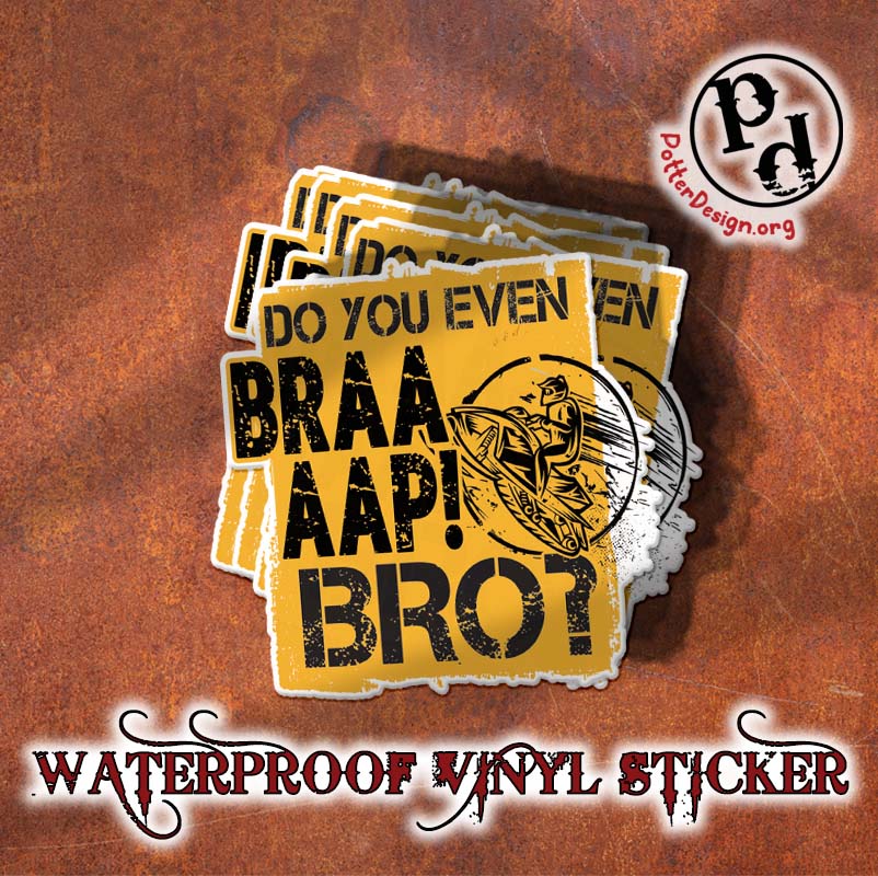 Do You Even - Image 3