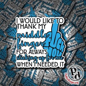 I Would Like To