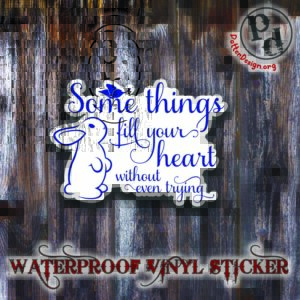 Some Things