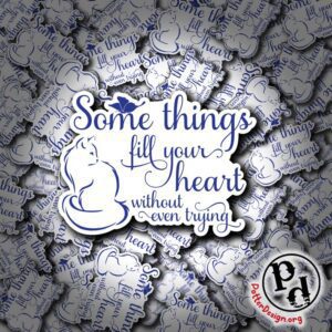 Some Things