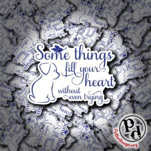 Some Things
